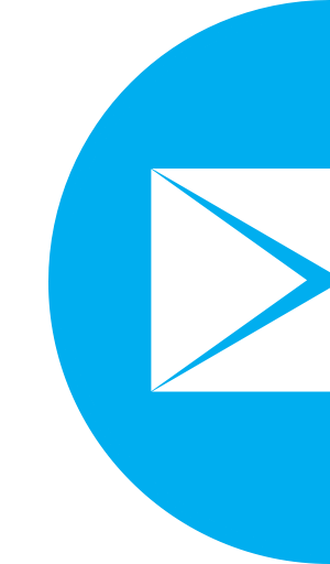Mail