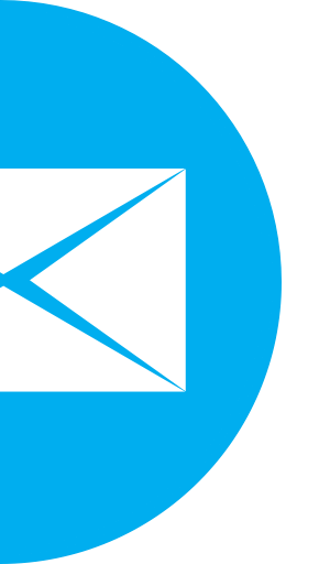 Mail